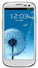 Смартфон Samsung Samsung Смартфон Samsung Galaxy S3 16 Gb White LTE GT-I9305 - Янаул