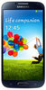 Смартфон Samsung Samsung Смартфон Samsung Galaxy S4 64Gb GT-I9500 (RU) черный - Янаул