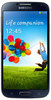Смартфон Samsung Samsung Смартфон Samsung Galaxy S4 16Gb GT-I9500 (RU) Black - Янаул