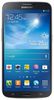 Сотовый телефон Samsung Samsung Samsung Galaxy Mega 6.3 8Gb I9200 Black - Янаул