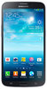 Смартфон Samsung Samsung Смартфон Samsung Galaxy Mega 6.3 8Gb GT-I9200 (RU) черный - Янаул