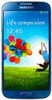 Сотовый телефон Samsung Samsung Samsung Galaxy S4 16Gb GT-I9505 Blue - Янаул