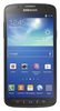 Сотовый телефон Samsung Samsung Samsung Galaxy S4 Active GT-I9295 Grey - Янаул