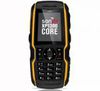 Терминал мобильной связи Sonim XP 1300 Core Yellow/Black - Янаул