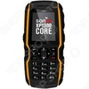 Телефон мобильный Sonim XP1300 - Янаул