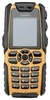 Мобильный телефон Sonim XP3 QUEST PRO - Янаул