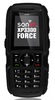 Сотовый телефон Sonim XP3300 Force Black - Янаул