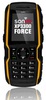 Сотовый телефон Sonim XP3300 Force Yellow Black - Янаул