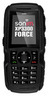 Мобильный телефон Sonim XP3300 Force - Янаул