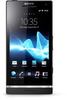 Смартфон Sony Xperia S Black - Янаул