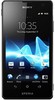 Sony Xperia TX - Янаул